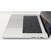 Apple MacBook Pro 16 A2485 M1 Max 64GB 1TB SSD 16,2